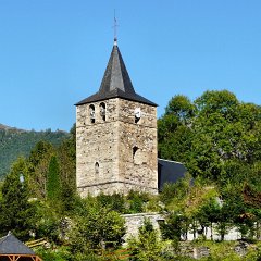P1020974 (Copier)
